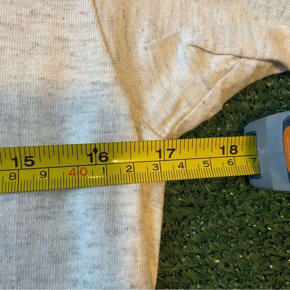 Vintage 90s Pokémon Single Stitch Oneita Shirt - Mens Small - Picture 5 of 8